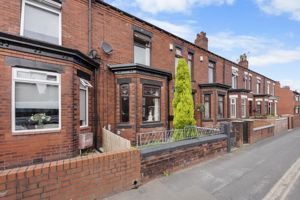 Photo 9- click for photo gallery